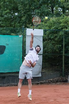 Bild 88 - RL SV Henstedt Ulzburg - SCC Berlin